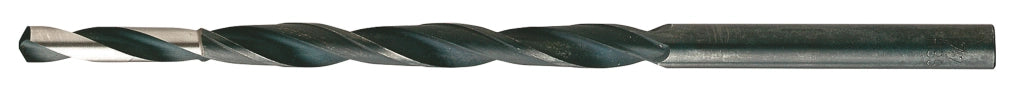 PUNTA ELICOIDALE PER CERNIERA ANUBA D 16 MM- 1,0 pz