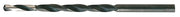 PUNTA ELICOIDALE PER CERNIERA ANUBA D 16 MM- 1,0 pz