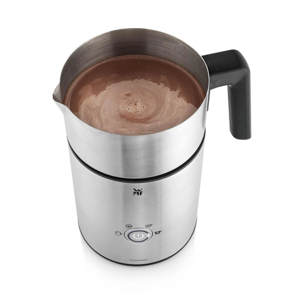 WMF 0413170011 Automatico Acciaio inox