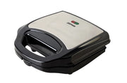 ZEPHIR BISTECCHIERA TOSTIERA ELETTRICA 700W