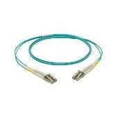 Patch 2fo os2 lcd/lcd giallo 2m - NKFP92ELLLSM002