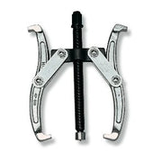 Estrattore a 2 griffe reversibili GP3