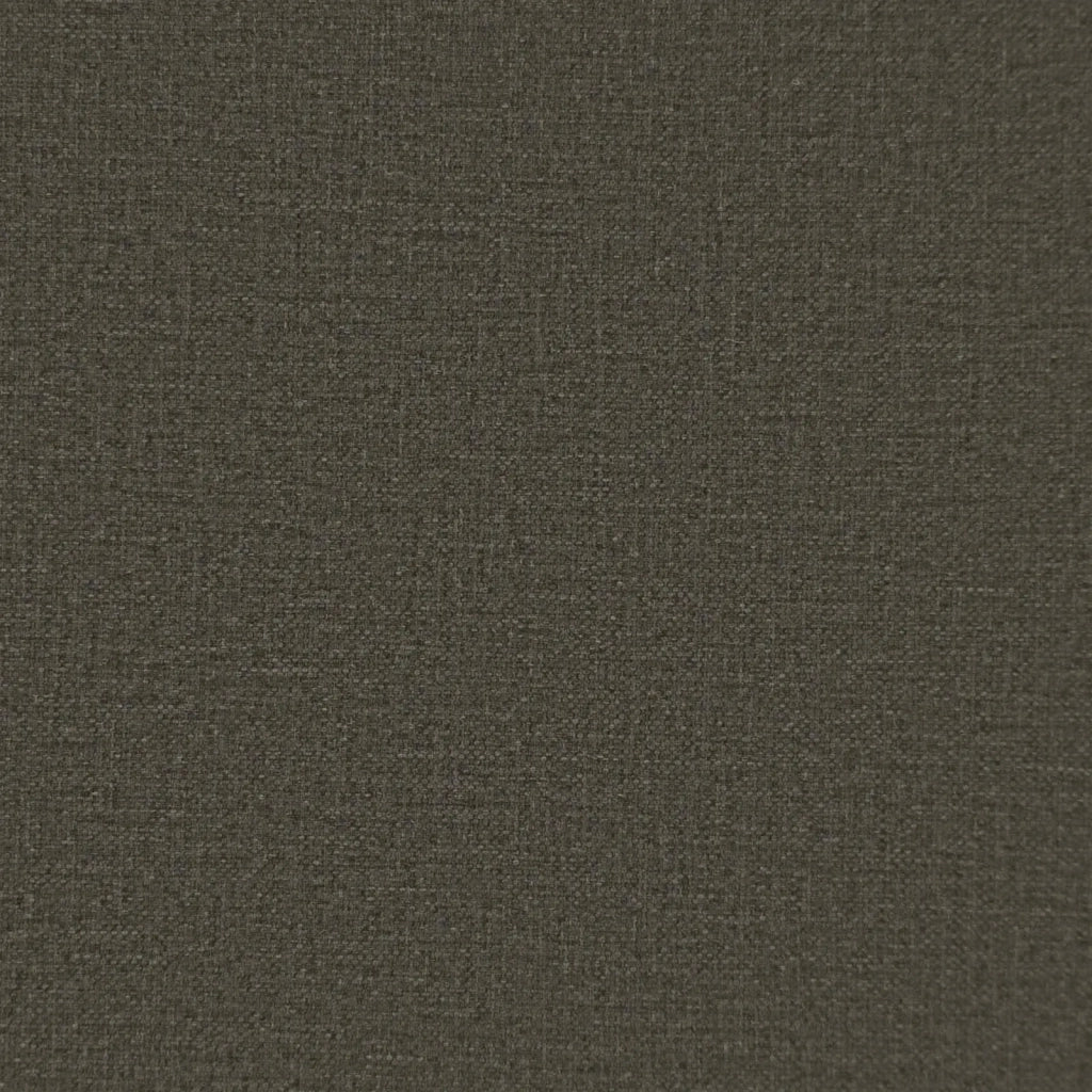 Cuscino per Panchina a 1 Pezzo VUGHT 100% Poliestere Antracite 951708