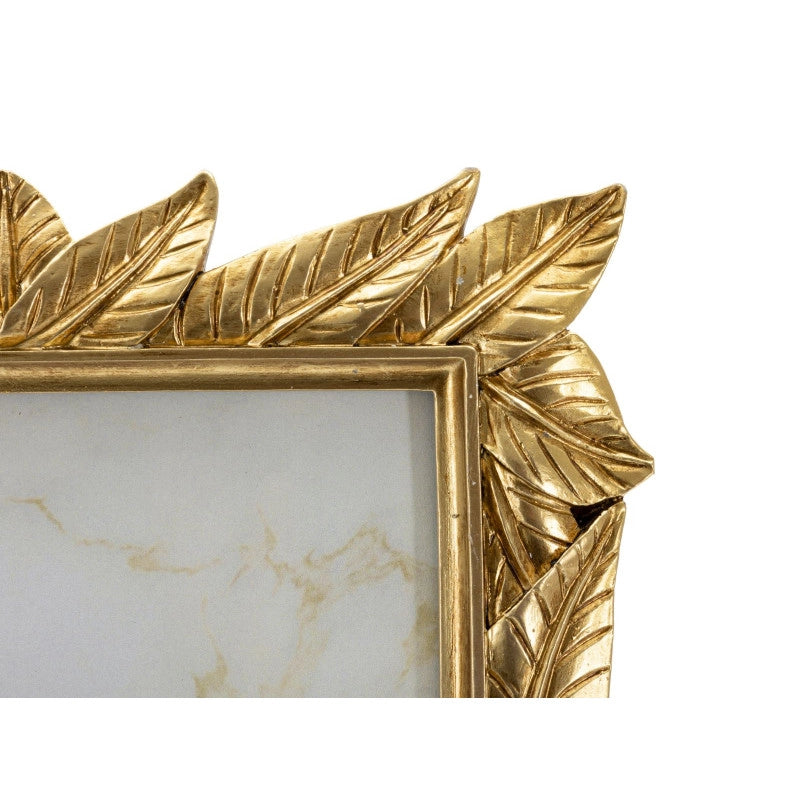 Cornice Laurel cm 21,2x1,7x26,8 (misura Interna cm 15x20)