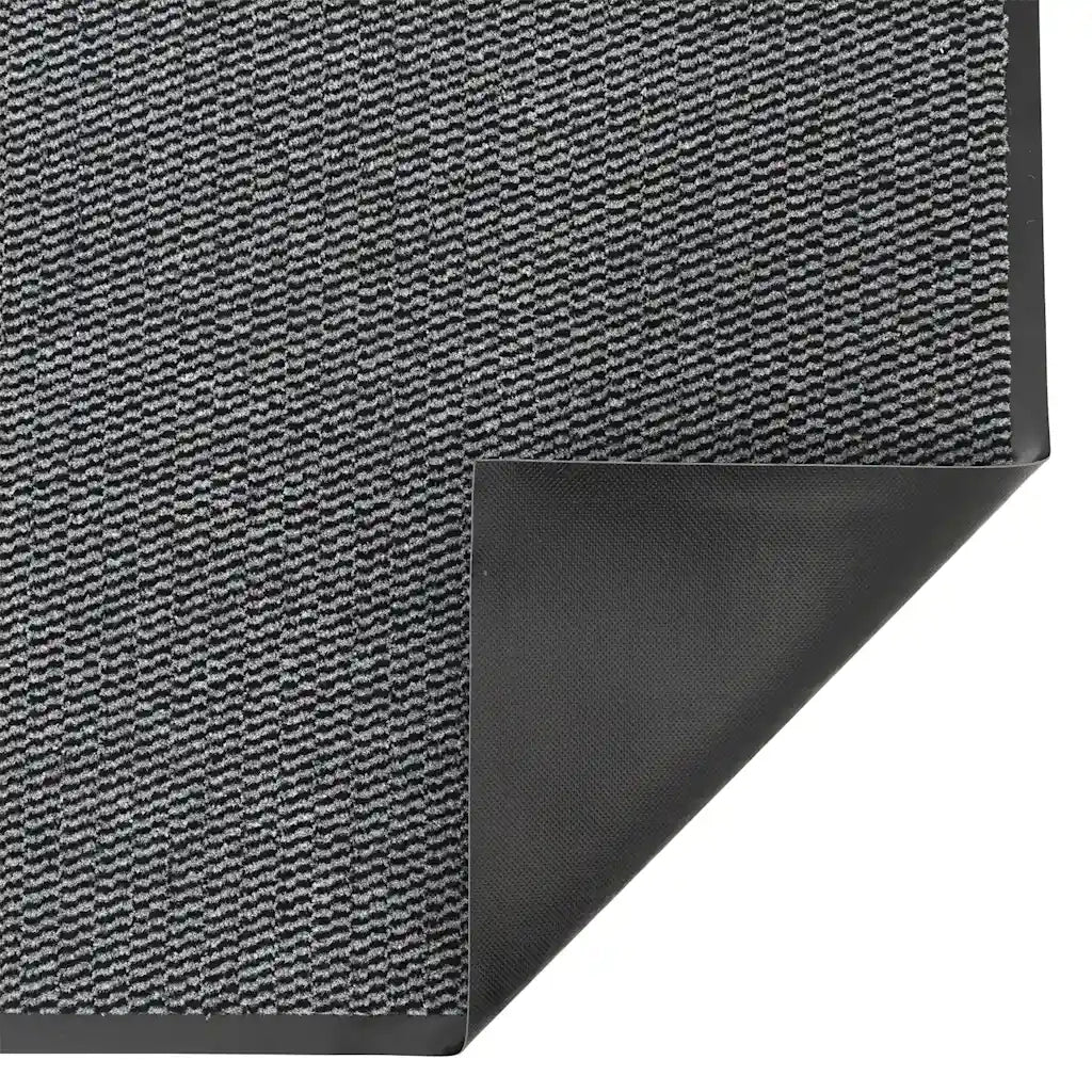 Zerbino Antracite 115x400 cm 4105555