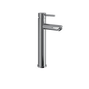 GEDY SERIE GARDA LAVABO ALTO CROMO