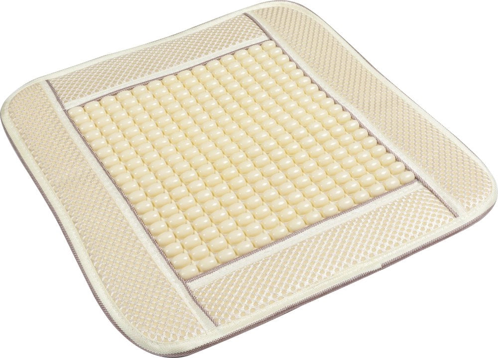 Copriseduta auto Tonga 45x45cm