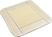 Copriseduta auto Tonga 45x45cm