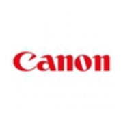 Canon 5972b001aa