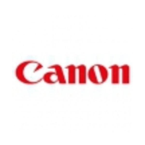 Canon 5972b001aa