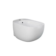 Bidet sospeso serie illusion