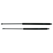 MOLLA A GAS MM.600 20 KG. GAS SPRINGS MM.550 OUTPUT 40 KG.
