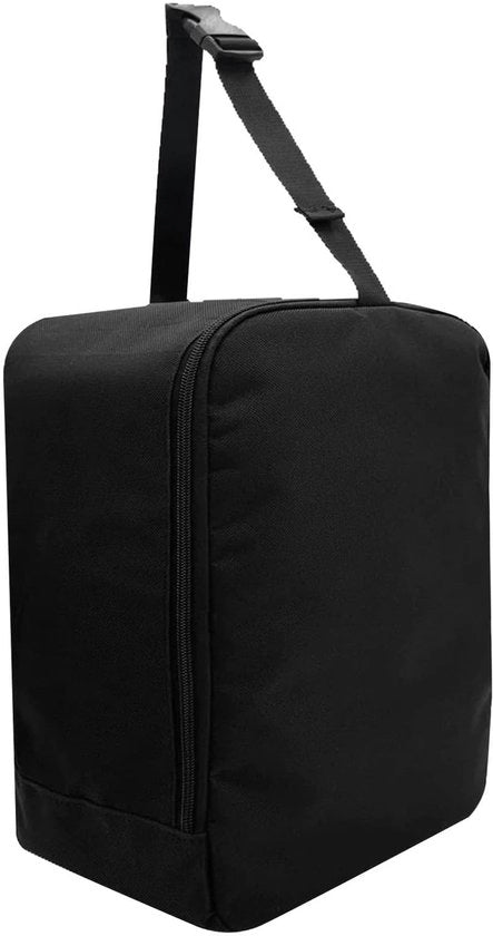 Kit di stoviglie portatile per viaggio per stoviglie a mano
