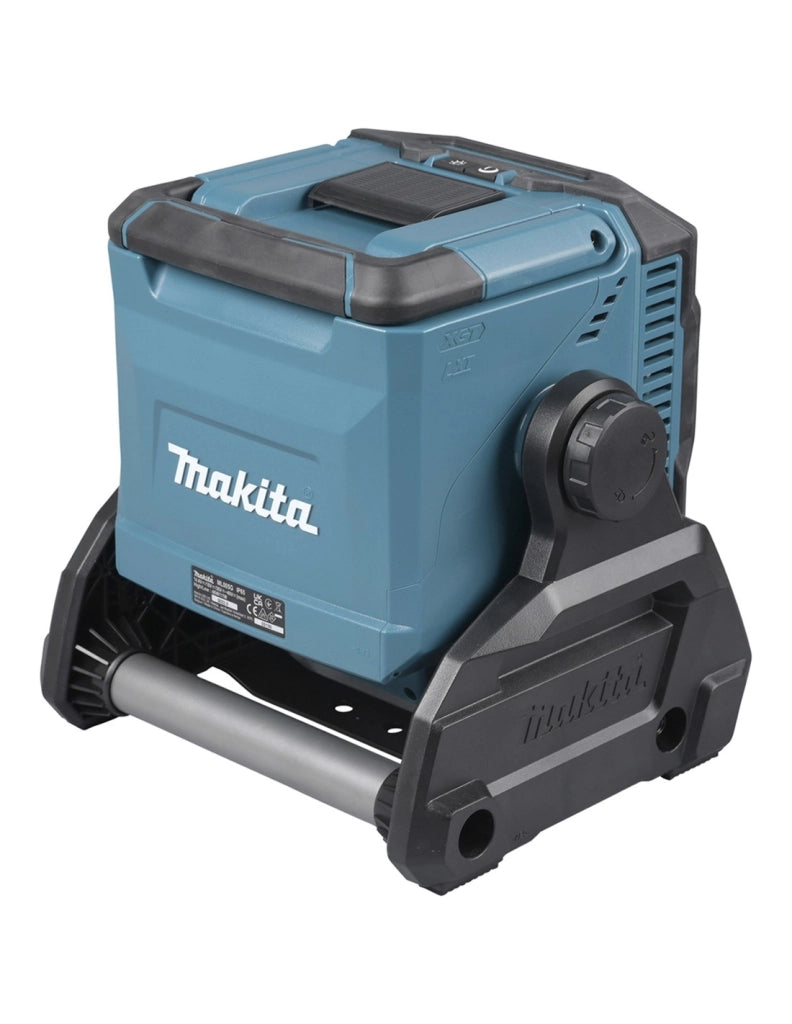 Faro LED MAKITA ML005GX XGT® LXT® (Solo corpo)