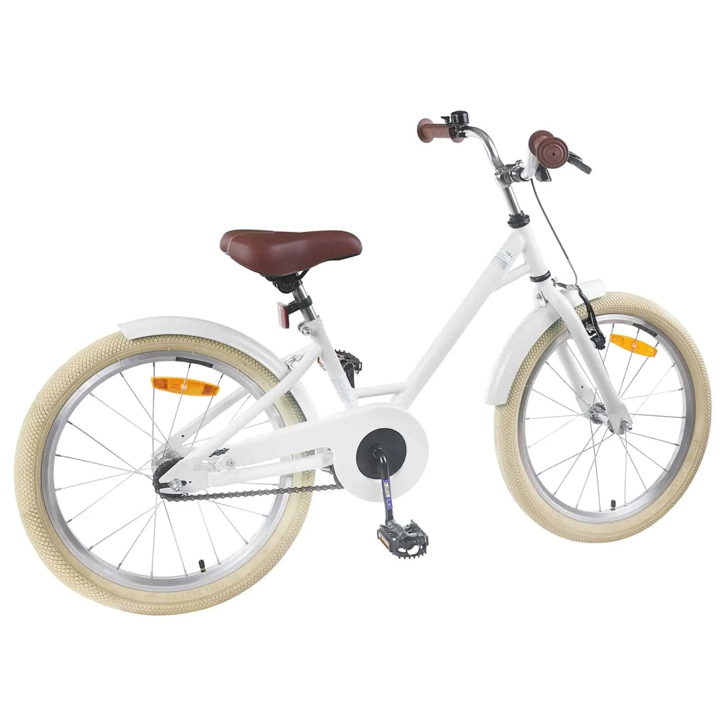 Bicicletta per Bambini | Bici per bambini 20 Pollici