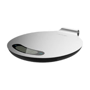 CECOTEC 04179 - BILANCIA DA CUCINA COOK CONTROL 10400 SMART HEALTHY EASYHANG