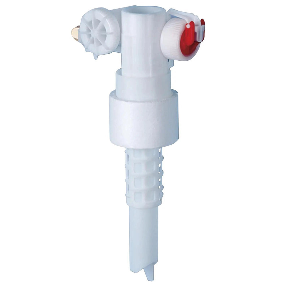 Galleggiante grohe scarico water 43537000