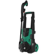 C IDROPULITRICE 1900W 150BAR 450 LT/H SIMPLY RIVER