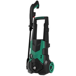 C IDROPULITRICE 1900W 150BAR 450 LT/H SIMPLY RIVER