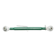 Terzo punto 58 cm, CAT 2-2, M30x3,5