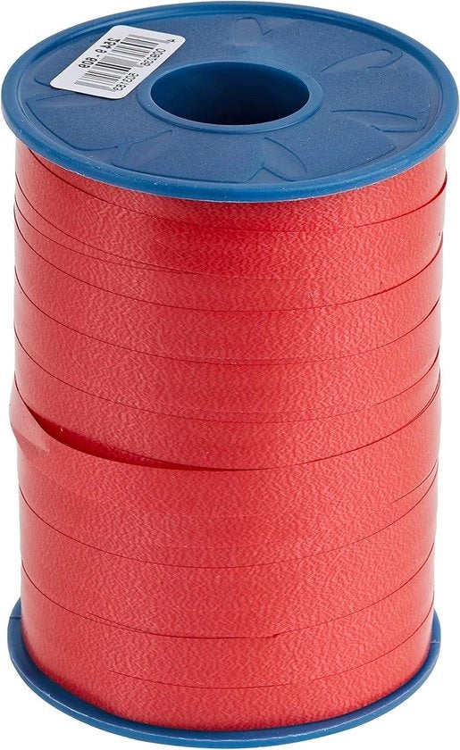 Lint di Caduta Rood - 250 metro - 10 mm