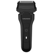 Grundig MS 6330 Rasoio Trimmer Nero