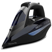 CECOTEC 01876 - Ferro da stiro con pompa IronHero 3200 i-Pump Absolute