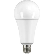 TOLEDO GOCCIA V4 A67 20W 2452LM 840 E27 A++