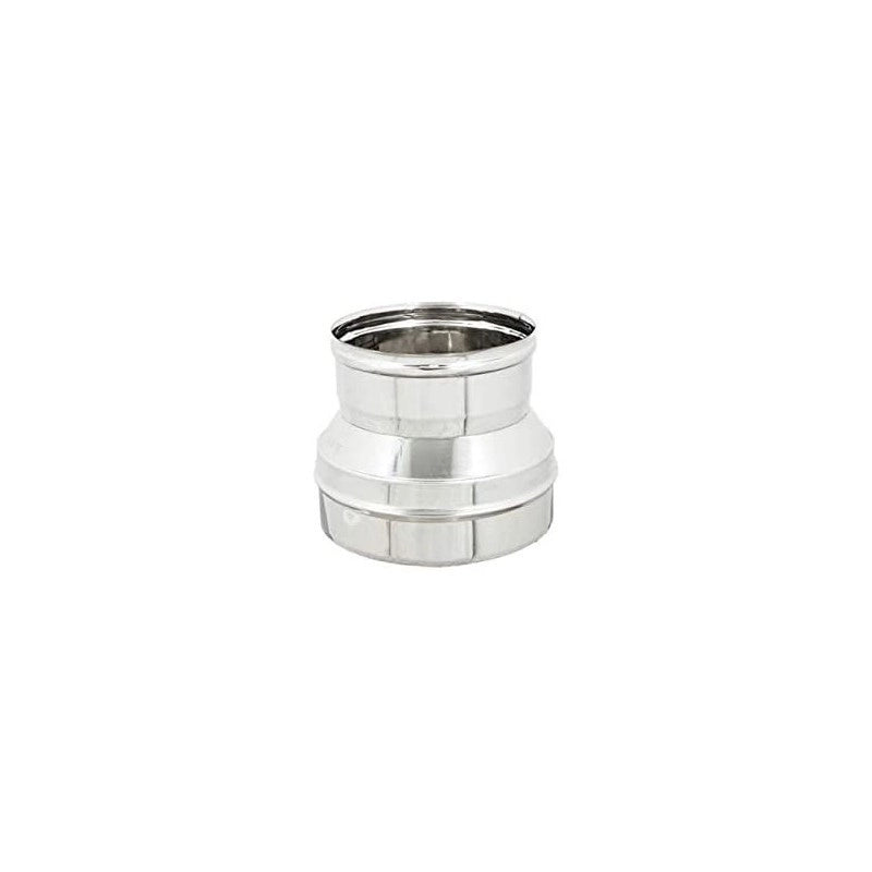 RIDUZIONE Ø M 150 - F 140 mm