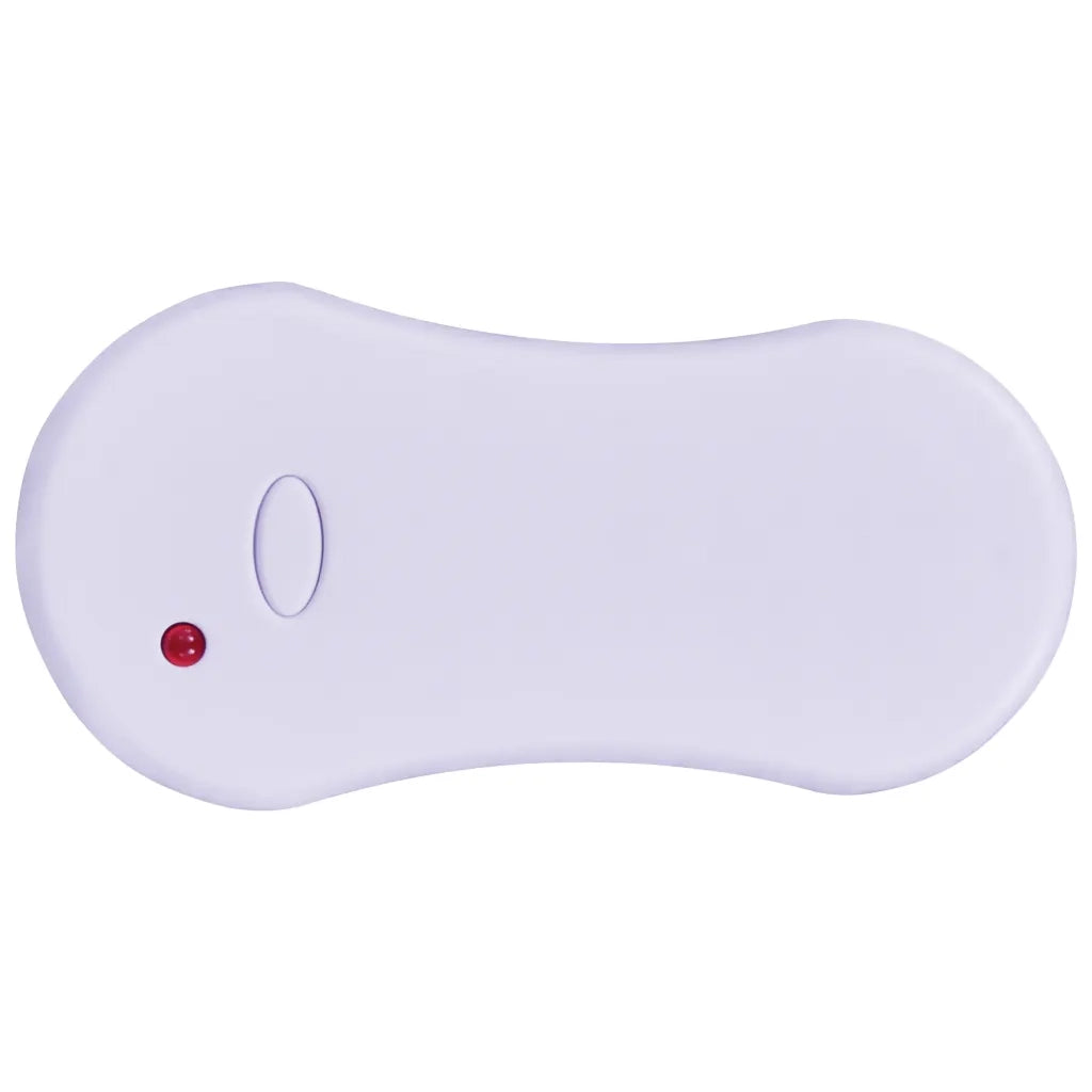 Luce LED Piscina Galleggiante Subacquea con Telecomando Bianca