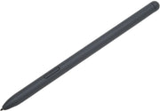 Stilo elettronico per tablet - Preciso e sensibile - Formato compatto - Nero - Duraturo e preciso