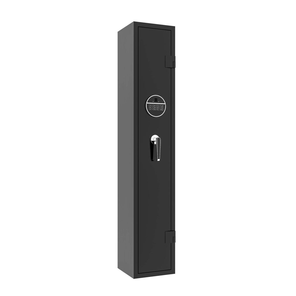 Armadio per armi ¨C Xylo ¨C H138xL25xP25