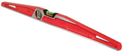 Stanley LIVELLA FATMAX MLH  cm. 80