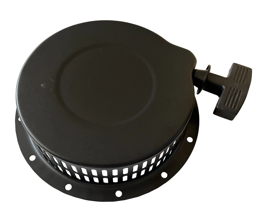 AVVIAMENTO DI RICAMBIO PER GENERATORE DIESEL IDEAL STAR Per cod. 0087002 - IDEAL STAR