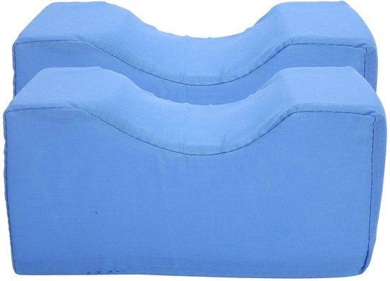 Supporti per caviglia antidecubito 
Modello: 
Dimensioni: 
Materiali: 
Caratteristiche: 
Prezzo:
