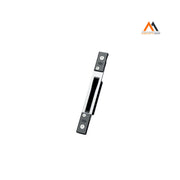 CONTROPIASTRA REGOLABILE IN ACCIAIO INOX