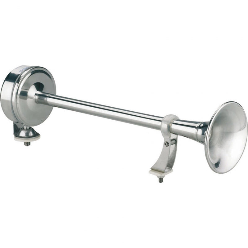 TROMBA A CORNETTO 24V.