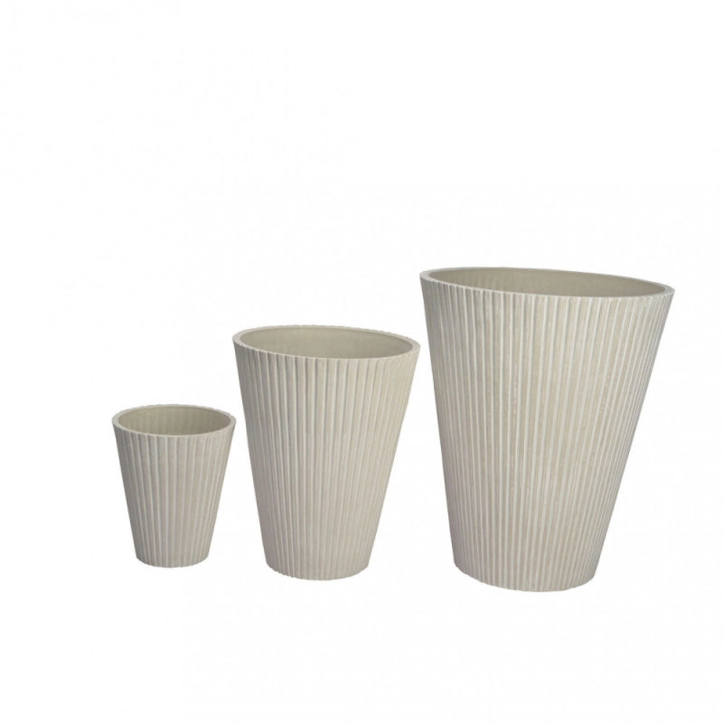 VASO PICCOLO IRIS