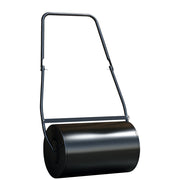Rullo per Prato Giardino ¨C zephmum ¨C Acciaio ¦µ50x32cm