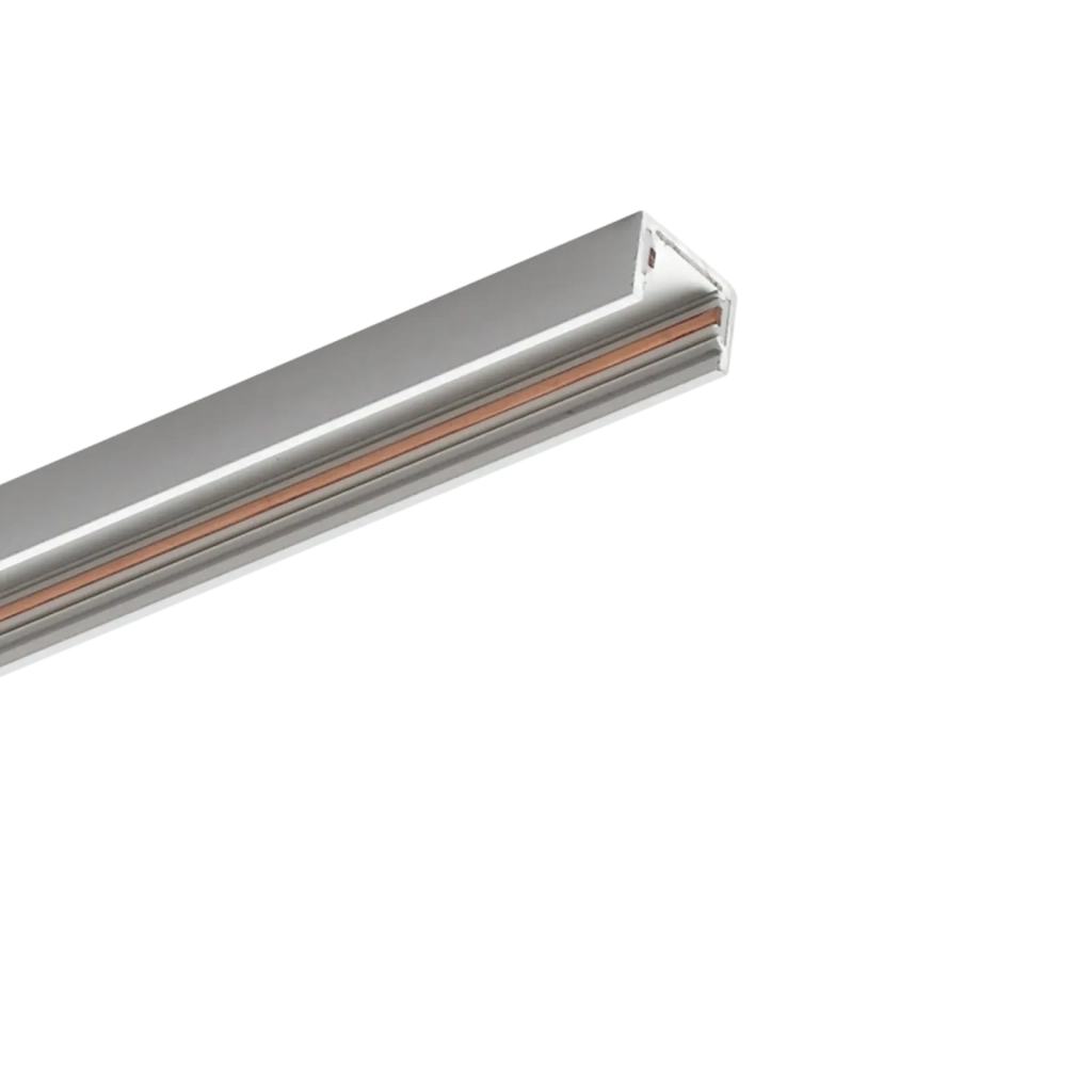 STICK SURFACE BINARIO 48V 1000 mm BIANCO 48V