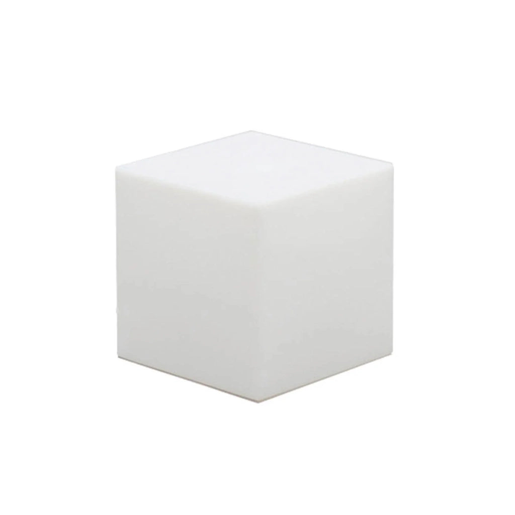 LÚZETE - LAMPADA DA ESTERNO CUBY 45 CAVO LUCE FREDDA