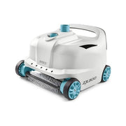 Kit pulizia piscina intex 28005 pulitore piscina