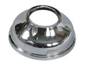 ROSONE PER CANOTTI WC- - ø mm.26 - 10 pezzi