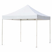 GAZEBO HOLIDAY 3 X 3
