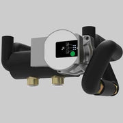 KIT IDRAULICO HYBRID HIDRO  Con Circolatore     FERROLI