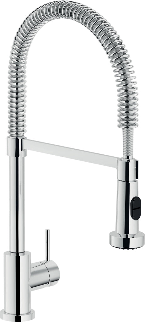 Miscelatore LIVE LV00300/3CR