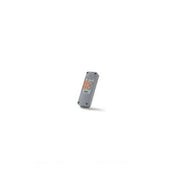 TRASMETTITORE S504 433 MHZ 4 FUNZIONI ROLLING CODE CARDIN TXQPRO504-4 ORIGINALE
