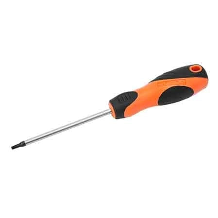 GIRAVITE PER VITI TORX KENDO T40x125 mm - KENDO
