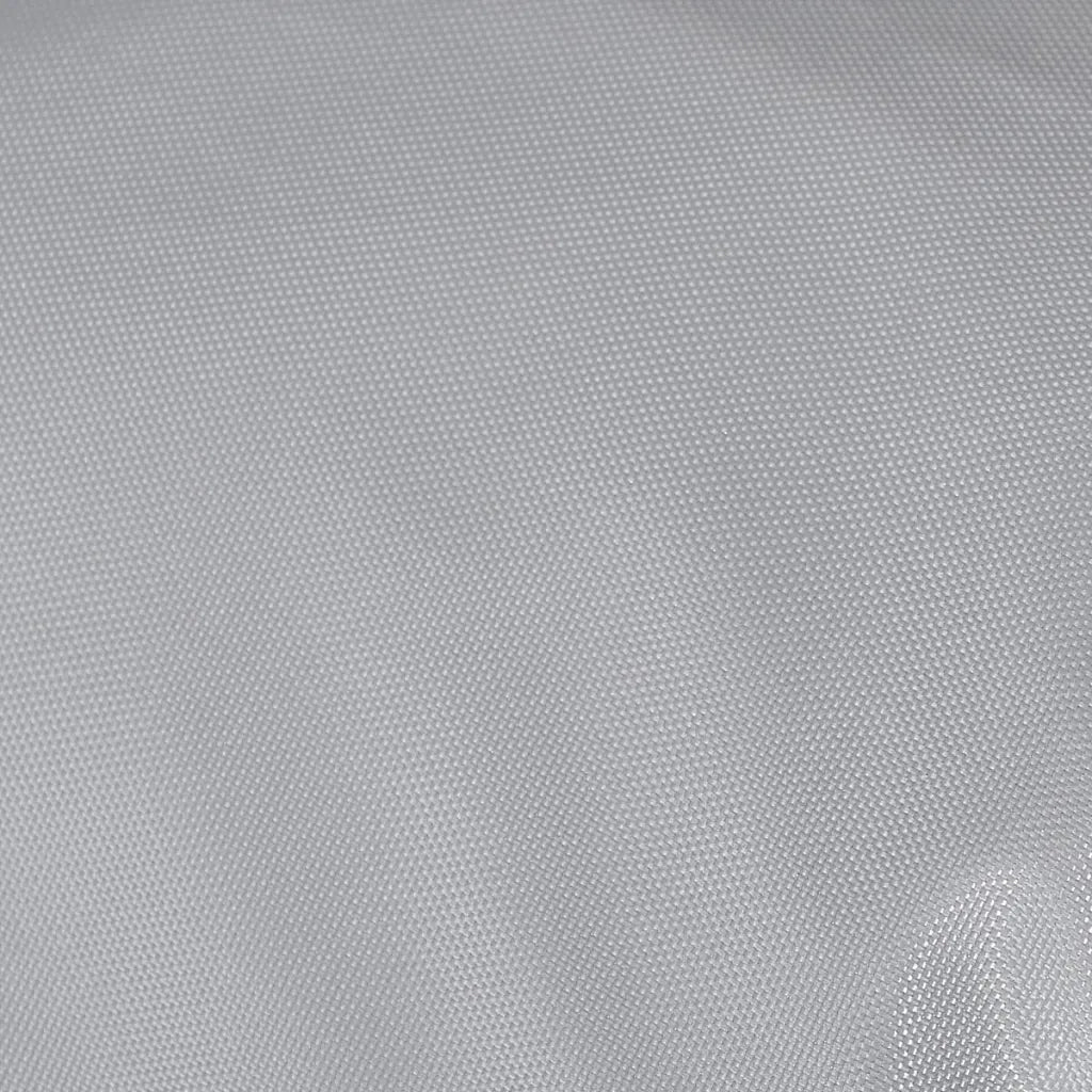 Telo per Barca 2 pz Grigio Lunghezza 488-564 cm Larghezza 239cm CFW5504348