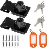 Slot per busta - Bussolotto 16 mm - Cassetta di sicurezza con chiavi per buste e porte blindate.